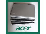Ricambi Acer Aspire 1650 5100 5600Z - Notebook PC Portatili
