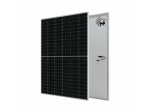 Maysun Solar 540W Silver Frame MONO PERC 182 mm Pannelli solari