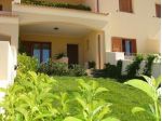 Villa a schiera in vendita a Sassari, Li Punti