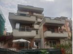 Casa singola in vendita a Roma 220 mq  Rif: 1058520