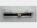 Swatch Irony YGS769 The Earl Time