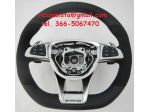 A2054602603 Mercedes GLC X253 volante