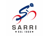 Logo SARRI MOTO