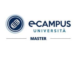 Master 1-2 Livello/Corsi di perfezionamento ECAMPUS (IN TUTTA ITALIA)