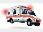 Trasporti e Servizi in Ambulanza Privata H 24 per mansione diParamedici Amb &hellip;