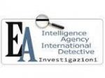 Indagini investigazioni in Romania E.A.Investigazioni in Partnership con G.M.C.
