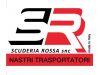 Logo Scuderia Rossa Nastri Trasportatori