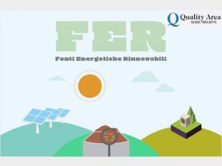 corsoFER(Fonti energie rinnovabili)