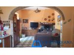Casa singola in vendita a Lamporecchio 100 mq  Rif: 977447