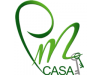 Logo PM CASA IMMOBILIARE