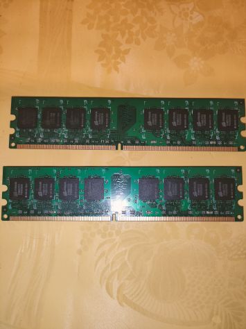 Memoria RAM dimm Corsair Value Select - Foto 2