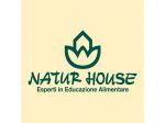 Consulente NaturHouse TORINO e CHIERI