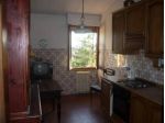 Appartamento in vendita a Siena 60 mq  Rif: 616161