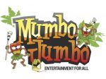 Parti e diventa animatore turistico nei villaggi Mumbo Jumbo
