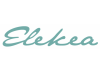 Logo Elekea