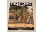 I Macchiaioli - Da Firenze all'Europa