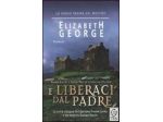 Libri di Elisabeth George